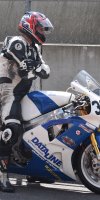 Phoca Thumb M1 Vtr Francorchamps 2019 12